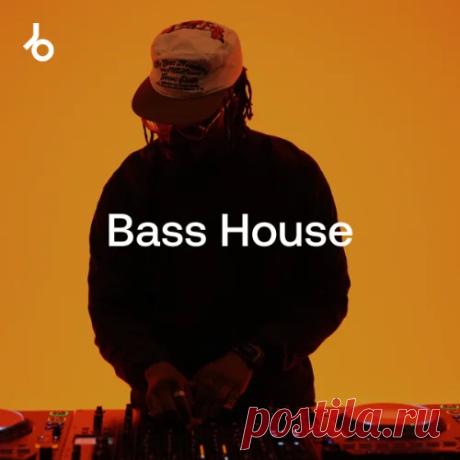 Dancefloor Essentials 2026 Bass House FLAC/MP3 » MinimalFreaks.co