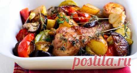 Вкусные куриные ножки. 3 рецепта с фото Куриные ножки – это прекрасный продукт, который легко доступен и позволяет создавать великолепные блюда.