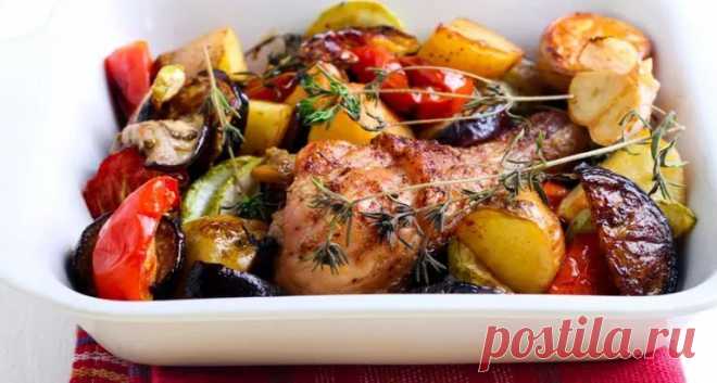 Вкусные куриные ножки. 3 рецепта с фото Куриные ножки – это прекрасный продукт, который легко доступен и позволяет создавать великолепные блюда.