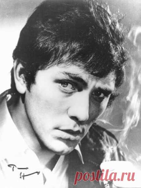 Теренс Стэмп (Terence Stamp)
- 22 июля, 1939