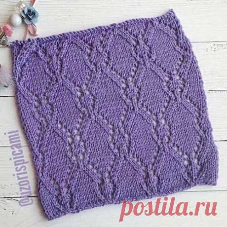 .#вязание #вяжем #детям #крючок #спицы #мастерклассы #учимсявязать #схемы #описания #узор #ВязаниеОльгаВязаныйМикс #вязаныймир #МойХештегОльга  #knitt #вяжут #описаниевязание #урокивязания #рукоделье #мастерклассы #ВидеоУрок #ВязанаяОдежда