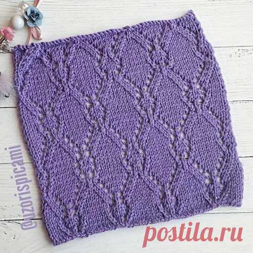 .#вязание #вяжем #детям #крючок #спицы #мастерклассы #учимсявязать #схемы #описания #узор #ВязаниеОльгаВязаныйМикс #вязаныймир #МойХештегОльга  #knitt #вяжут #описаниевязание #урокивязания #рукоделье #мастерклассы #ВидеоУрок #ВязанаяОдежда