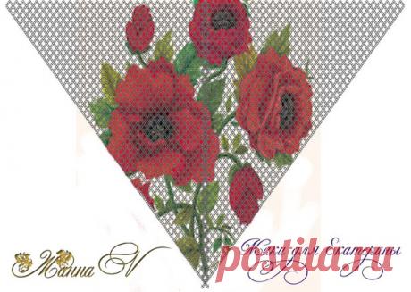 Бисер и бисероплетение на Biserok.org