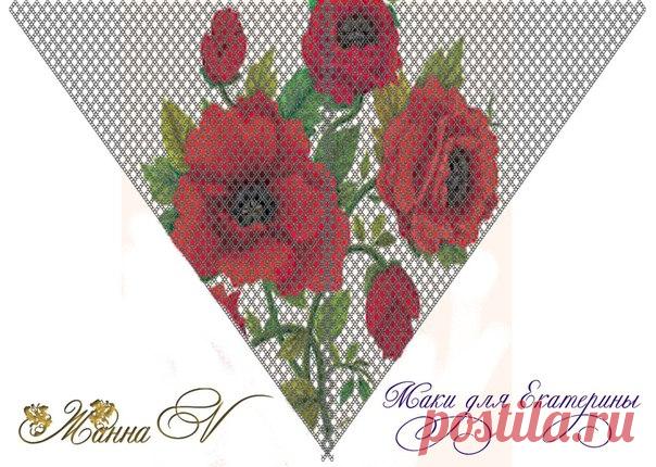 Бисер и бисероплетение на Biserok.org