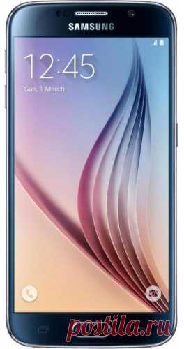 смартфон «Samsung Galaxy S6»: купить в Москве и Санкт-Петербурге, цена, условия доставки, отзывы. Продажа недорого смартфон «Samsung Galaxy S6».
