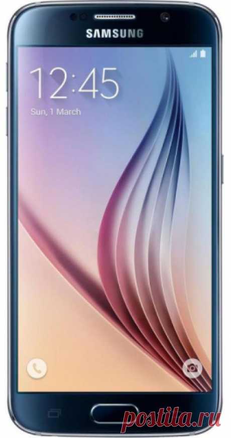 смартфон «Samsung Galaxy S6»: купить в Москве и Санкт-Петербурге, цена, условия доставки, отзывы. Продажа недорого смартфон «Samsung Galaxy S6».