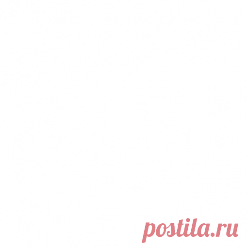 Интересные самоделки: Как просто и легко сделать самим теплицу