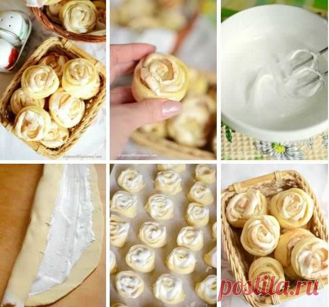 (99) Домашняя кухня без проблем/Рецепты/Кулинария
