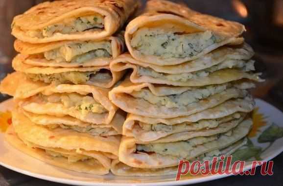 Кузикмяки Аниса