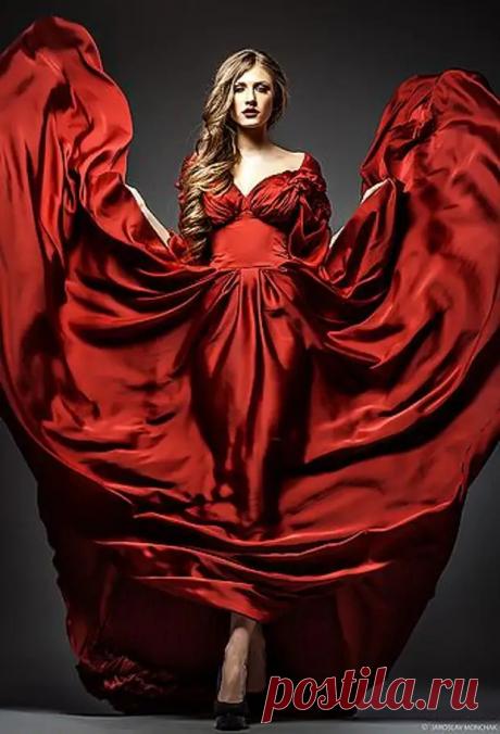 Модная фотогалерея 17/11/2020