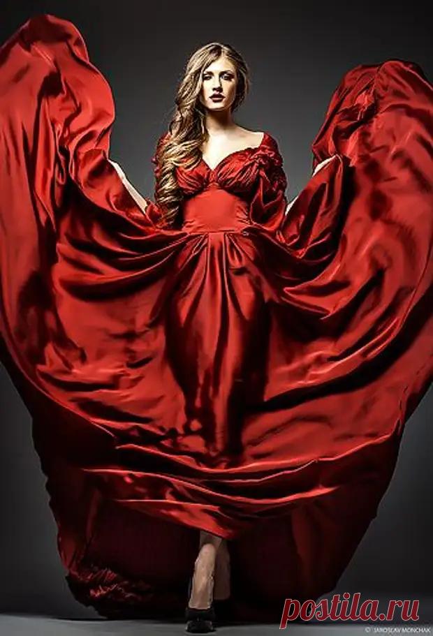 Модная фотогалерея 17/11/2020