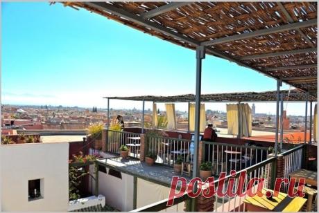 Maison de la Photographie Marrakech | Sunny Excursion