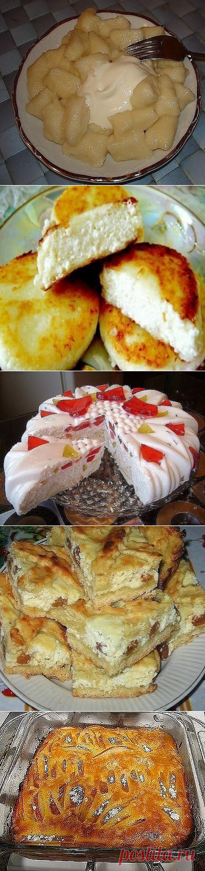 (83) Одноклассники