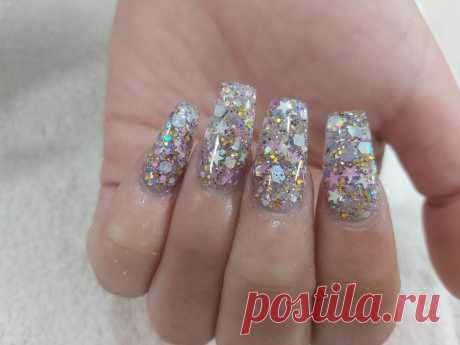 The Art of Ombre Nails: Tips for Achieving the Perfect Gradient Blend