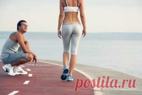 7 способов побороть лень: