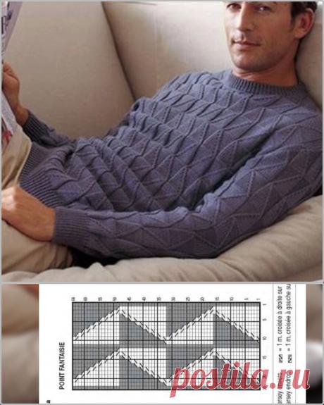 Модели и схемы, которые будут необходимы каждой вязальщице! | Asha. Вязание, дизайн и романтика в фотографиях.🌶 | Дзен