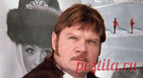 «Ее посадили в тюрьму и увезли в Вятку»: Станислав Садальский показал архивное фото Михаила Пуговкина с матерью . Милая Я