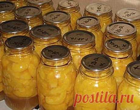 (45) Одноклассники