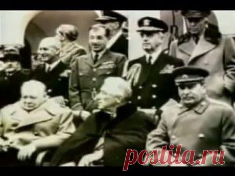 &quot;Крымская Калифорния&quot; - Вот именно за ЭТО его и ОТРАВИЛИ... 