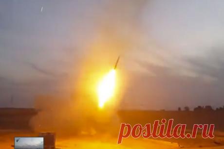 large_74a3503790.png (960×640)