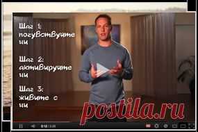 Снижение уровня стресса при помощи цигуна - Блог | «Энергия Ци» | Блог | «Энергия Ци»