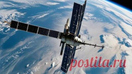 Статьи, новости и видео от популярных блогеров и СМИ | Будь в теме — будь в Дзене