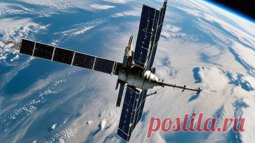 Статьи, новости и видео от популярных блогеров и СМИ | Будь в теме — будь в Дзене