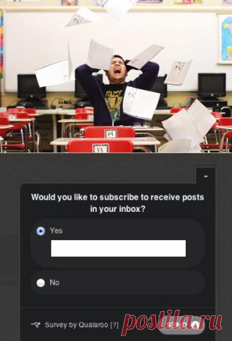 10 проверенных способов построения email-базы без стресса для ваших посетителей
Хотели бы вы подписаться на наш ресурс, чтобы быть в курсе всех обновлений?
:-)  )))))))))))))))) Как свежо!