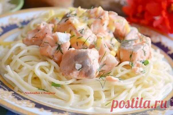 9 РЕЦЕПТОВ ВКУСНЫХ БЛЮД ИЗ РЫБЫ / Удивительная еда!