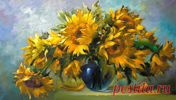 Елена Балакина