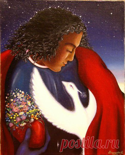 Рецепты знахарей, траволечение и народная медицина | Советы Народной Мудрости