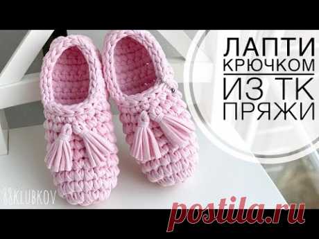 си ви