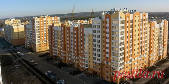 (+2) Какие права дает человеку прописка : Полезные советы : Дом : Subscribe.Ru