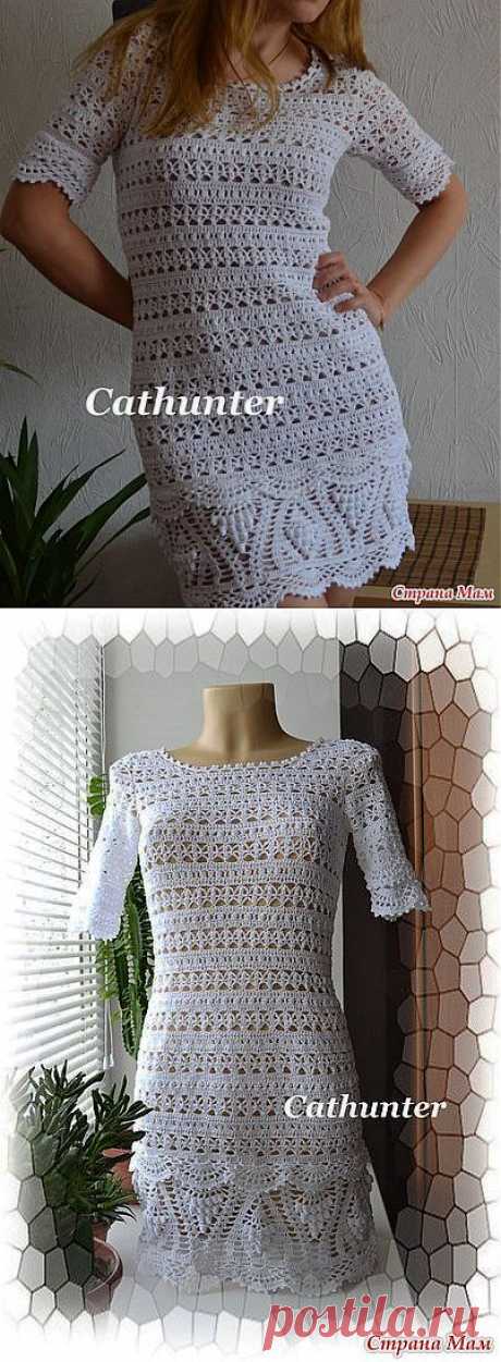 Sukneles (платья) | Записи в рубрике Sukneles (платья) | Дневник gelexxx