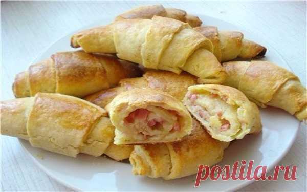 Дневник Montileda