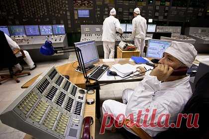 Сообщения о подготовке провокации на Курской АЭС опровергли. Сообщение о подготовке провокации на Курской атомной электростанции (АЭС) оказалось недостоверным. Правительство Курской области назвало данные об эвакуации населения из-за готовящейся провокации на АЭС еще одним вбросом дезинформации от спецслужб Украины. Сообщение о провокации не получило распространения в СМИ.