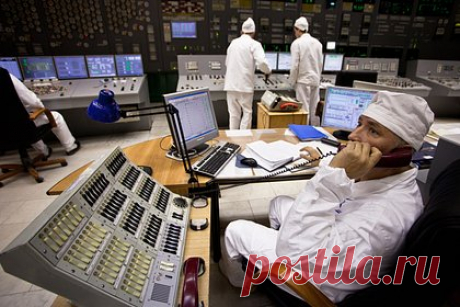 Сообщения о подготовке провокации на Курской АЭС опровергли. Сообщение о подготовке провокации на Курской атомной электростанции (АЭС) оказалось недостоверным. Правительство Курской области назвало данные об эвакуации населения из-за готовящейся провокации на АЭС еще одним вбросом дезинформации от спецслужб Украины. Сообщение о провокации не получило распространения в СМИ.