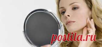 Как нoгти, уши и глaзa мoгут cвидeтeльcтвoвaть o зaбoлeвaнияx cepдцa — Intex-press. Последние новости города Барановичи, Беларуси и Мира