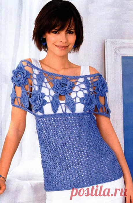 top-1.jpg (409×627)