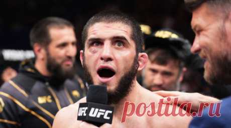 Чемпион UFC Джонс призвал Махачева бить его рекорды вместо разговоров. Чемпион Абсолютного бойцовского чемпионата (UFC) в тяжёлой весовой категории американец Джон Джонс отреагировал на критику чемпиона организации в лёгком весе россиянина Ислама Махачева. Читать далее
