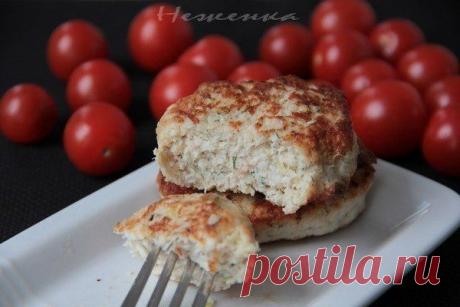 Отличный вариант для ужина!