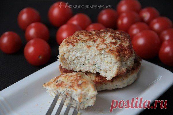 Отличный вариант для ужина!