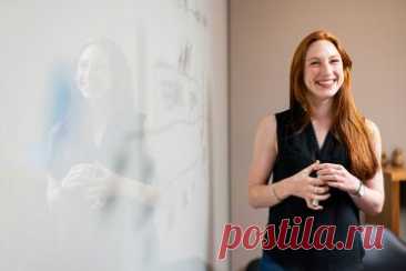 Мобилити-комплекс для офисных работников: как вернуть гибкость и избавиться от зажимов. Улучшить гибкость и избавиться от зажимов можно прямо за рабочим столом. Мобилити-комплекс для офисных работников от экспертов.