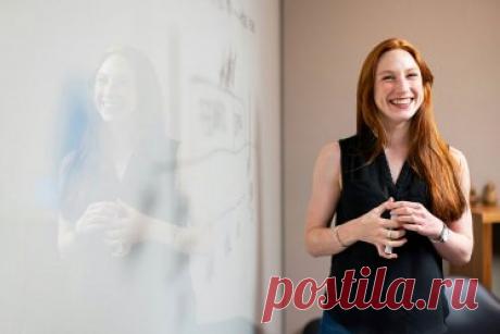 Мобилити-комплекс для офисных работников: как вернуть гибкость и избавиться от зажимов. Улучшить гибкость и избавиться от зажимов можно прямо за рабочим столом. Мобилити-комплекс для офисных работников от экспертов.