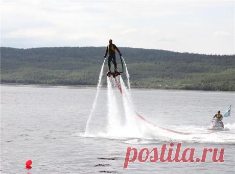 ДОСТАВКА УЧАСТНИКОВ « Мурманская миля