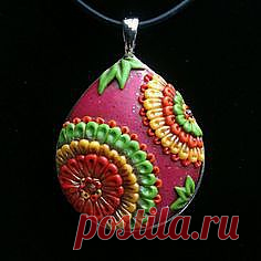 kirsten rankel приколол(а) это к доске Beads