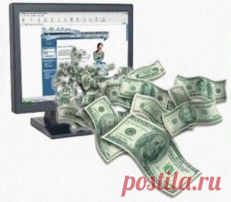 Ты тоже приобретай акции!!!
В сообществе сети GlobAllShare ты тоже можешь просто приобрести акции в течение предорганизационного периода. То, что ты должен сделать, так это зайти на сайт сети и пригласить своих знакомых зайти на сайт.