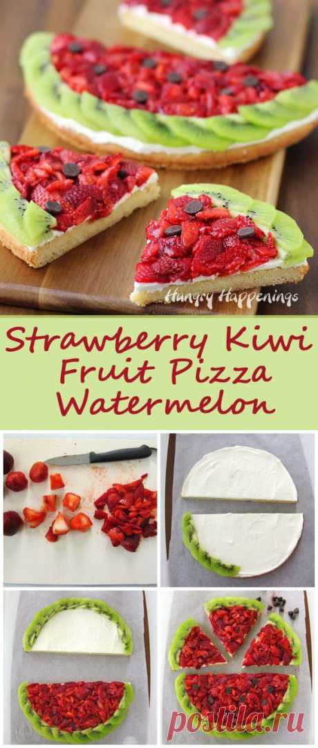 (363) Pinterest • Всемирный каталог идей