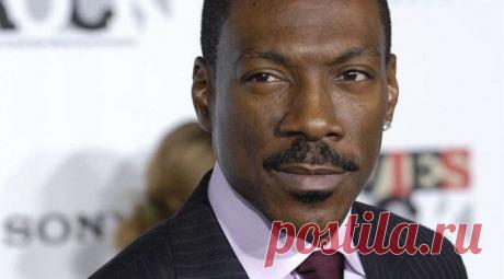 Вы ограничены только теми стенами, котокруг себя / Понимание бизнеса