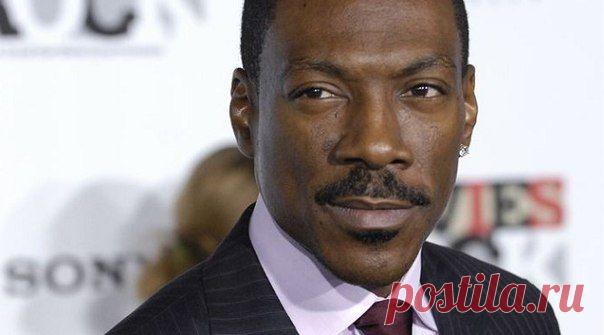 Вы ограничены только теми стенами, котокруг себя / Понимание бизнеса